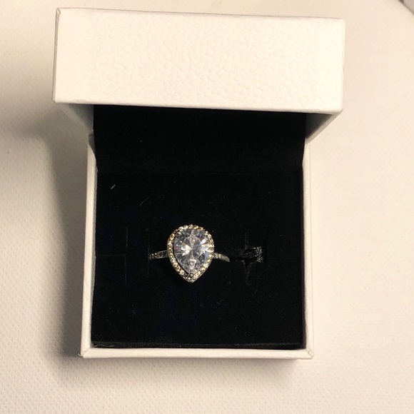 PANDORA RING - Picture 6 of 13